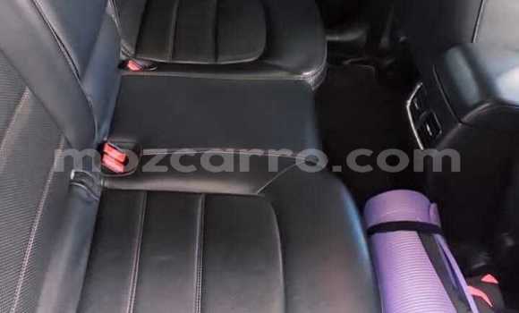 Nunua Ilio tumika Mazda CX-5 Nyekundu Gari ndani ya Maputo nchini Maputo Nunua Ilio tumika Mazda CX-5 Nyekundu Gari ndani ya Maputo nchini Maputo