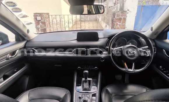 Nunua Ilio tumika Mazda CX-5 Nyekundu Gari ndani ya Maputo nchini Maputo Nunua Ilio tumika Mazda CX-5 Nyekundu Gari ndani ya Maputo nchini Maputo