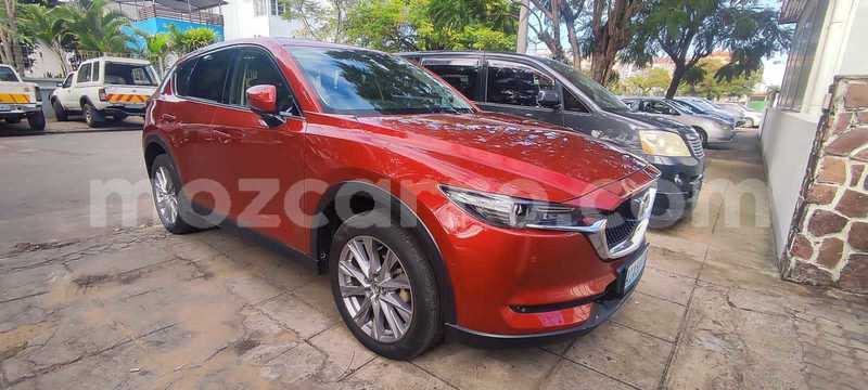 Big with watermark mazda cx 5 maputo maputo 15028