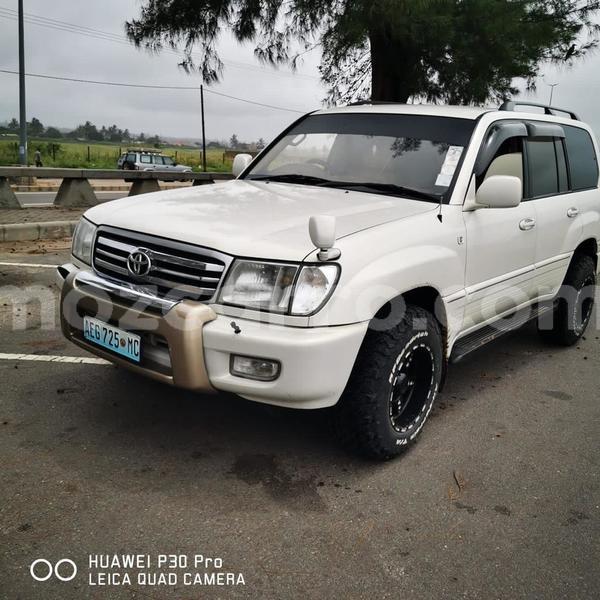 Big with watermark toyota land cruiser maputo maputo 15029