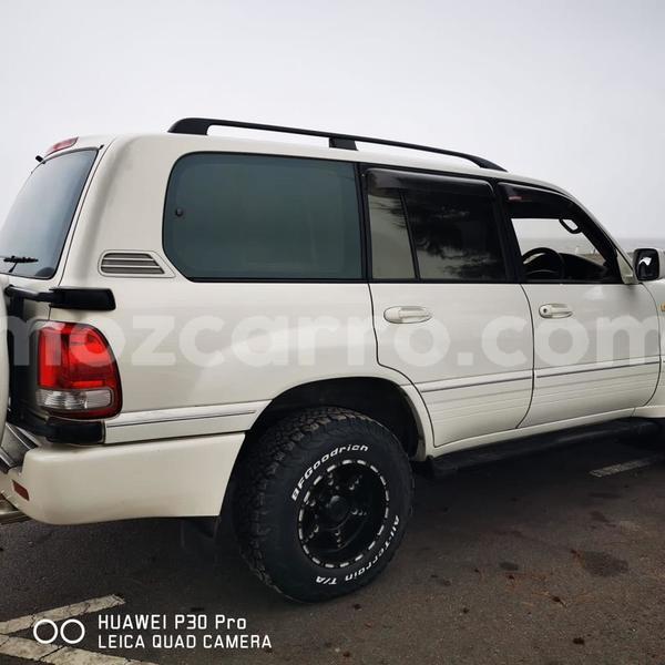 Big with watermark toyota land cruiser maputo maputo 15029