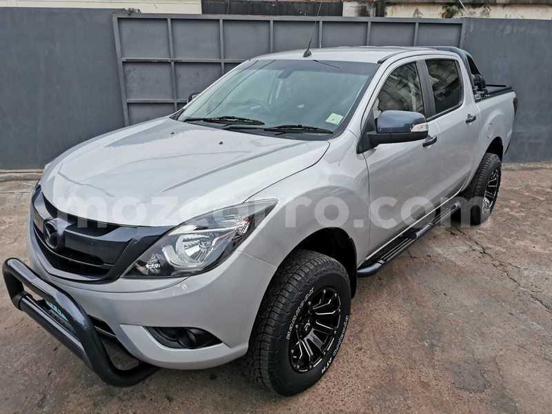 Big with watermark mazda bt 50 maputo maputo 15030