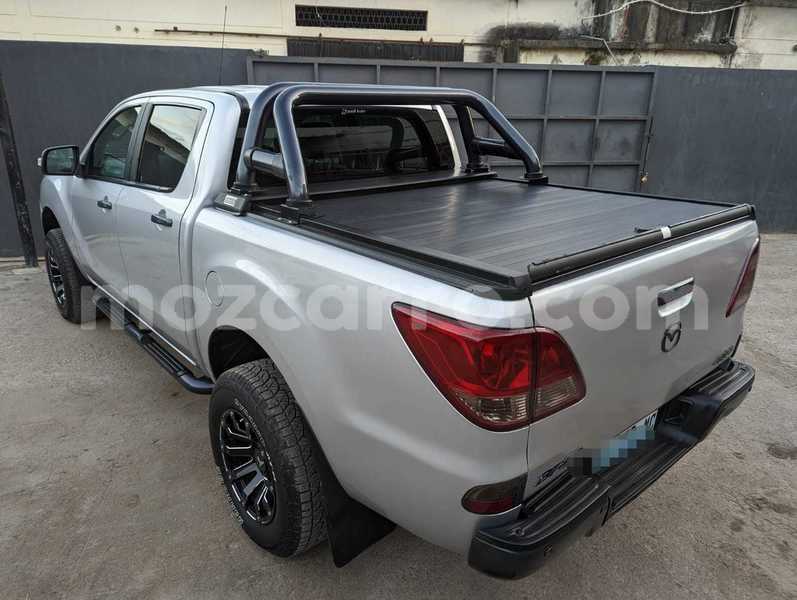 Big with watermark mazda bt 50 maputo maputo 15030