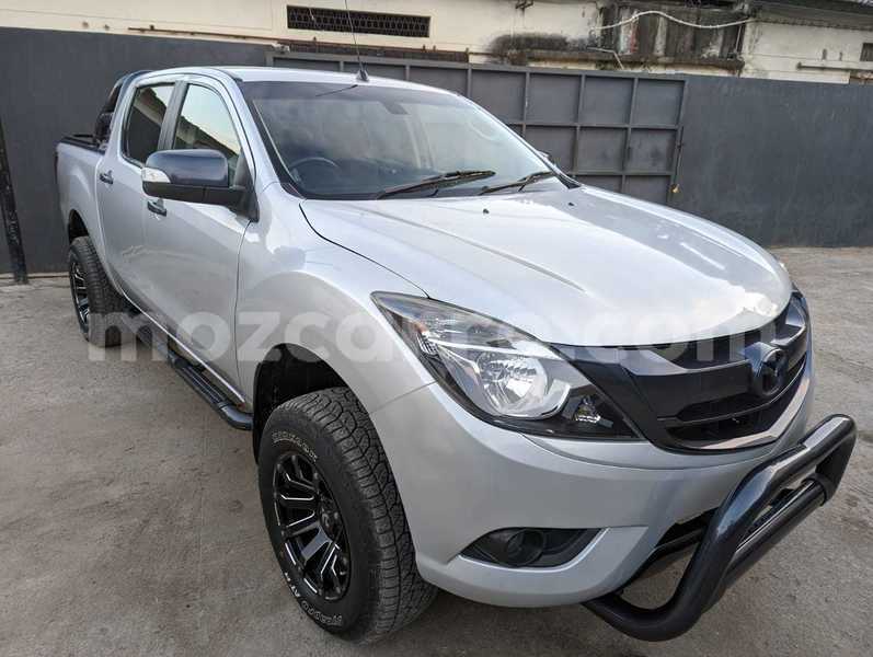 Big with watermark mazda bt 50 maputo maputo 15030