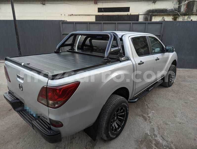 Big with watermark mazda bt 50 maputo maputo 15030