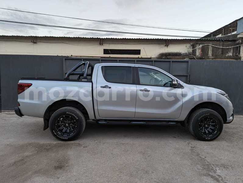 Big with watermark mazda bt 50 maputo maputo 15030