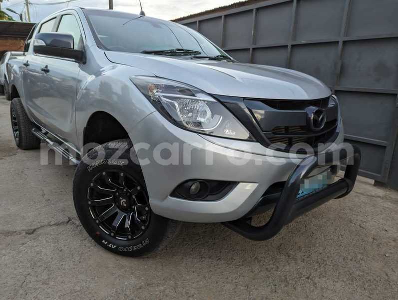 Big with watermark mazda bt 50 maputo maputo 15030