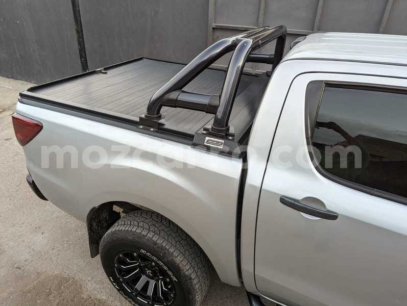 Big with watermark mazda bt 50 maputo maputo 15030