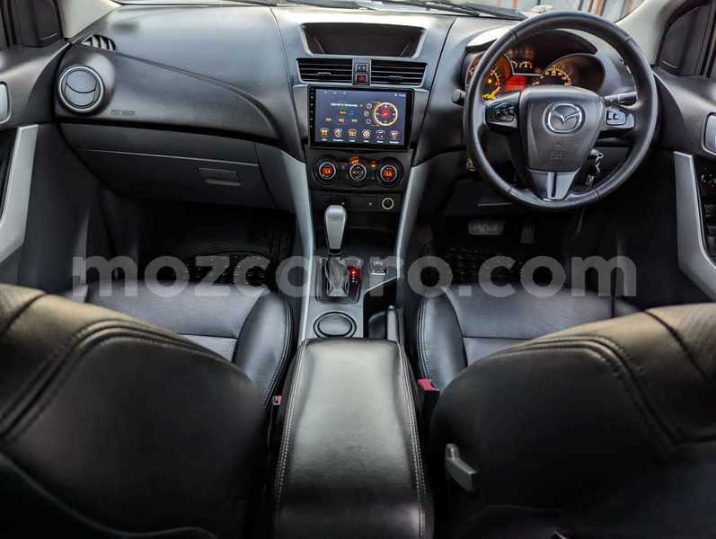 Big with watermark mazda bt 50 maputo maputo 15030