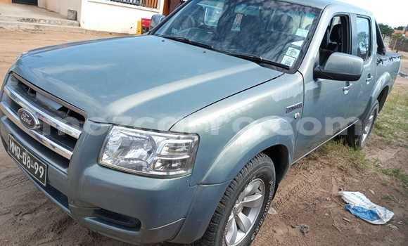 Nunua Ilio tumika Ford Ranger Nyingine Gari ndani ya Maputo nchini Maputo Nunua Ilio tumika Ford Ranger Nyingine Gari ndani ya Maputo nchini Maputo