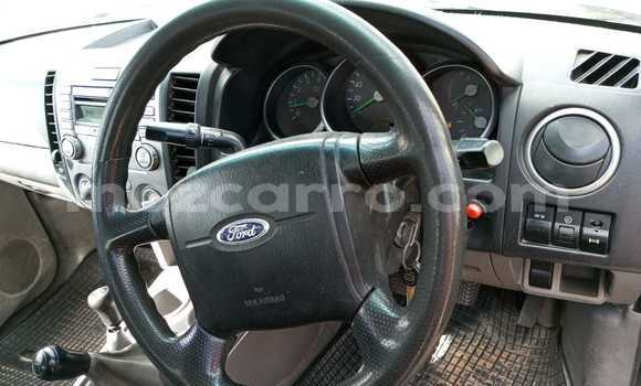 Nunua Ilio tumika Ford Ranger Nyingine Gari ndani ya Maputo nchini Maputo Nunua Ilio tumika Ford Ranger Nyingine Gari ndani ya Maputo nchini Maputo