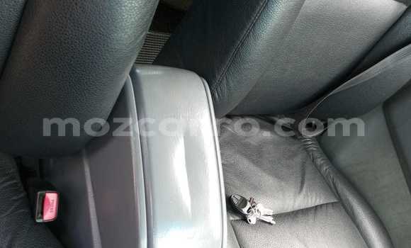 Nunua Ilio tumika Ford Ranger Nyingine Gari ndani ya Maputo nchini Maputo Nunua Ilio tumika Ford Ranger Nyingine Gari ndani ya Maputo nchini Maputo