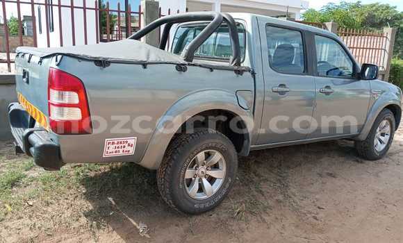 Nunua Ilio tumika Ford Ranger Nyingine Gari ndani ya Maputo nchini Maputo Nunua Ilio tumika Ford Ranger Nyingine Gari ndani ya Maputo nchini Maputo