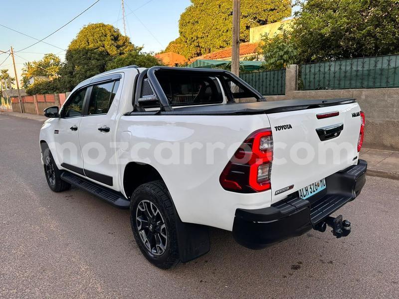 Big with watermark toyota hilux maputo maputo 15032