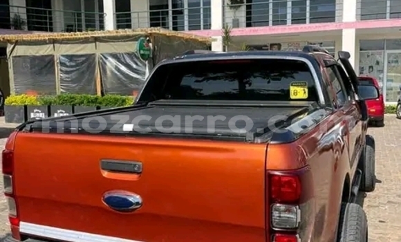 Nunua Ilio tumika Ford Ranger Nyingine Gari ndani ya Maputo nchini Maputo Nunua Ilio tumika Ford Ranger Nyingine Gari ndani ya Maputo nchini Maputo