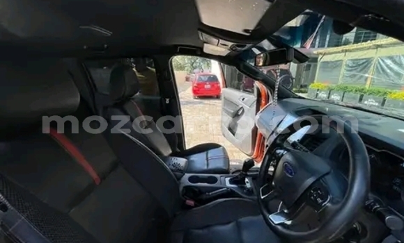 Nunua Ilio tumika Ford Ranger Nyingine Gari ndani ya Maputo nchini Maputo Nunua Ilio tumika Ford Ranger Nyingine Gari ndani ya Maputo nchini Maputo