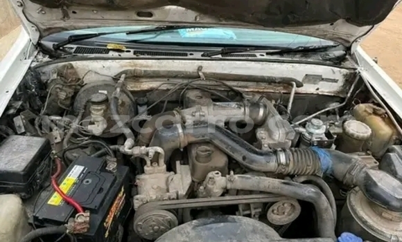 Nunua Ilio tumika Isuzu KB Nyeupe Gari ndani ya Maputo nchini Maputo Nunua Ilio tumika Isuzu KB Nyeupe Gari ndani ya Maputo nchini Maputo