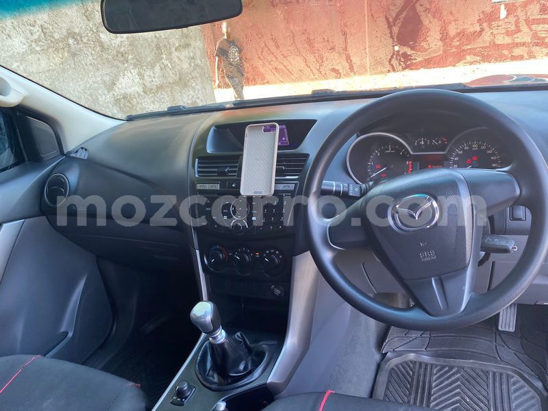 Big with watermark mazda bt 50 maputo maputo 15038