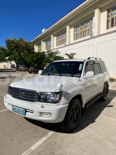 Big with watermark toyota land cruiser maputo maputo 15039