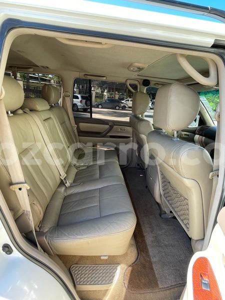 Big with watermark toyota land cruiser maputo maputo 15039