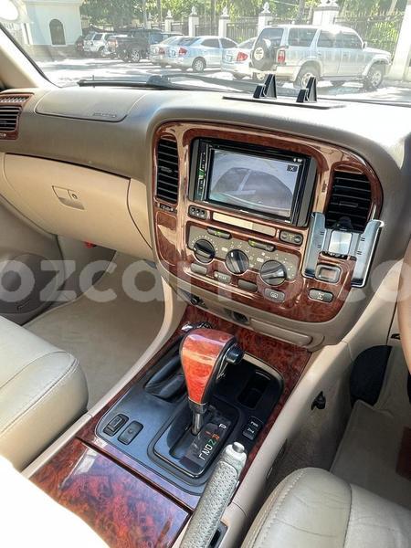 Big with watermark toyota land cruiser maputo maputo 15039