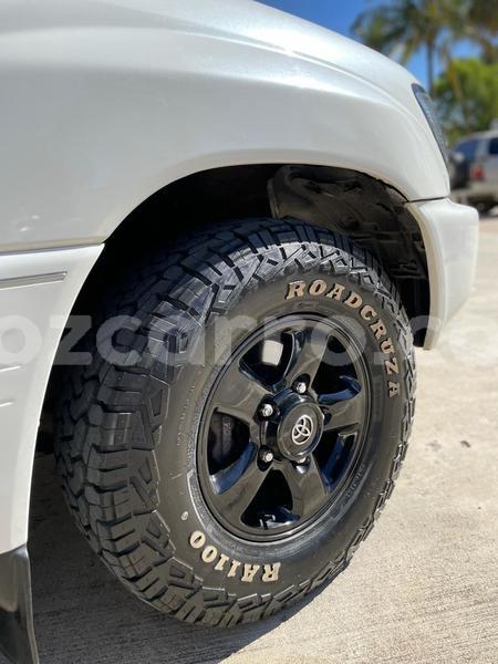 Big with watermark toyota land cruiser maputo maputo 15039