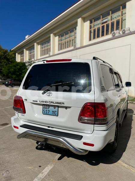 Big with watermark toyota land cruiser maputo maputo 15039