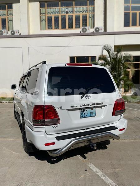 Big with watermark toyota land cruiser maputo maputo 15039