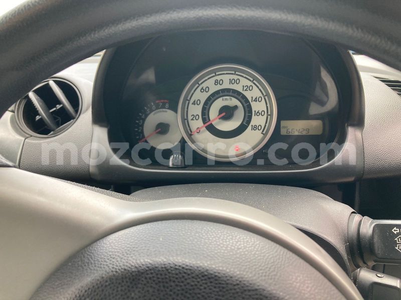 Big with watermark mazda demio maputo maputo 15051