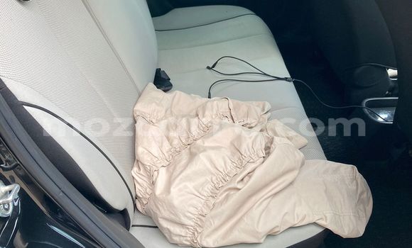 Buy Used Mazda Demio Other Car in Maputo in Maputo Buy Used Mazda Demio Other Car in Maputo in Maputo