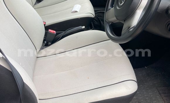 Buy Used Mazda Demio Other Car in Maputo in Maputo Buy Used Mazda Demio Other Car in Maputo in Maputo