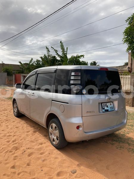 Big with watermark toyota sienta maputo maputo 15052