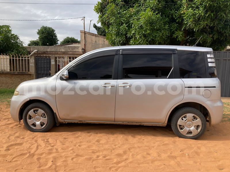 Big with watermark toyota sienta maputo maputo 15052