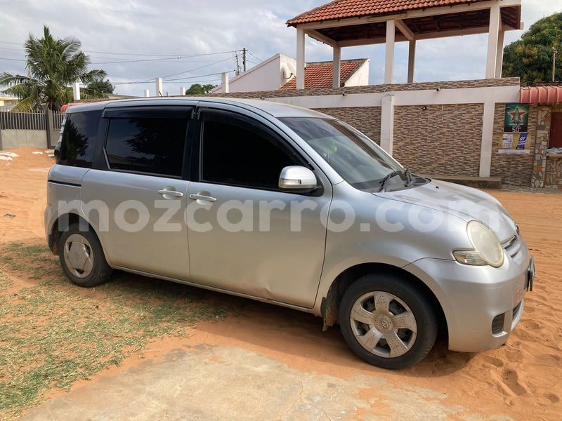 Big with watermark toyota sienta maputo maputo 15052