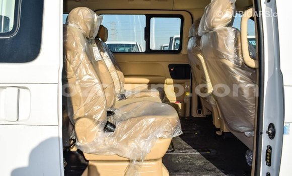 Comprar Importar Hyundai Accent Branco Carro em Import - Dubai em Cabo Delgado Comprar Importar Hyundai Accent Branco Carro em Import - Dubai em Cabo Delgado