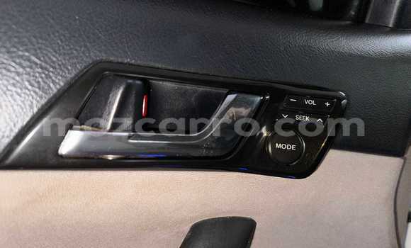 Nunua Ilio tumika Toyota Mark X Nyeupe Gari ndani ya Maputo nchini Maputo Nunua Ilio tumika Toyota Mark X Nyeupe Gari ndani ya Maputo nchini Maputo