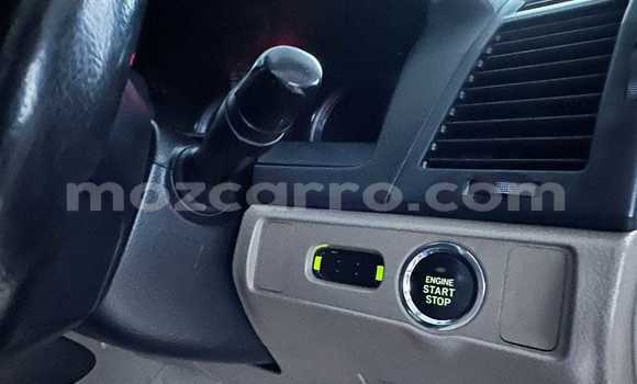 Nunua Ilio tumika Toyota Mark X Nyeupe Gari ndani ya Maputo nchini Maputo Nunua Ilio tumika Toyota Mark X Nyeupe Gari ndani ya Maputo nchini Maputo