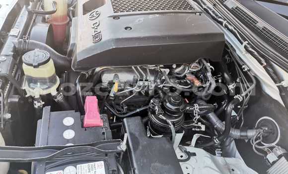 Nunua Ilio tumika Toyota Hilux Nyeupe Gari ndani ya Maputo nchini Maputo Nunua Ilio tumika Toyota Hilux Nyeupe Gari ndani ya Maputo nchini Maputo