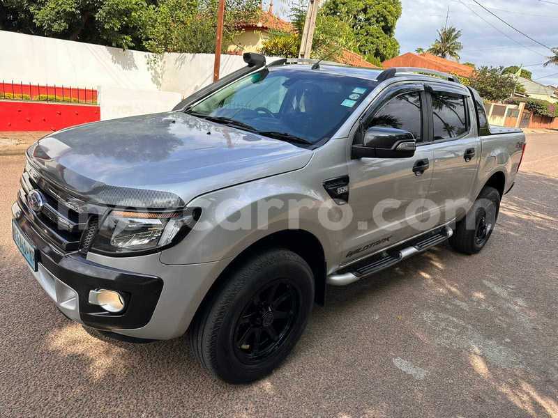 Big with watermark ford ranger maputo maputo 15062