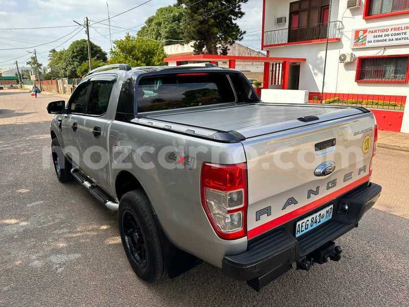 Big with watermark ford ranger maputo maputo 15062