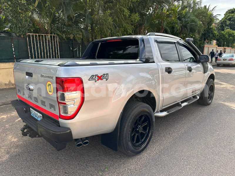 Big with watermark ford ranger maputo maputo 15062