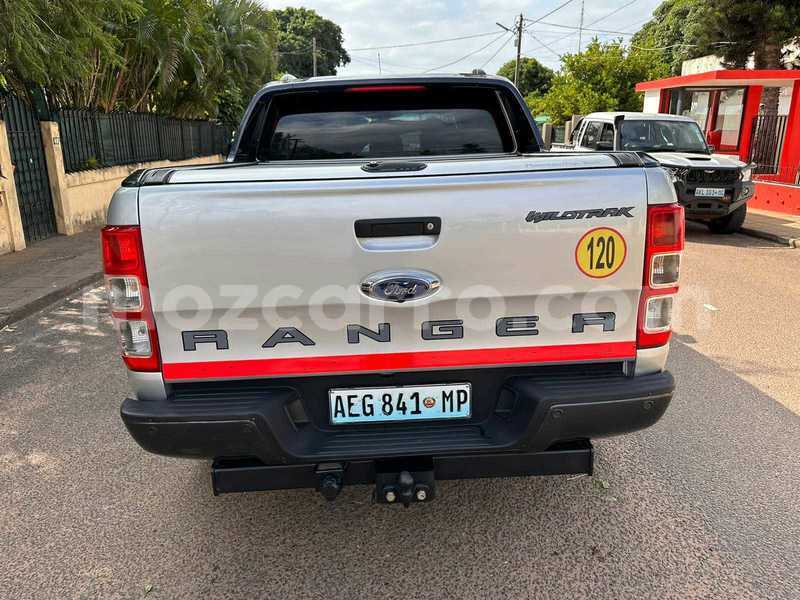 Big with watermark ford ranger maputo maputo 15062