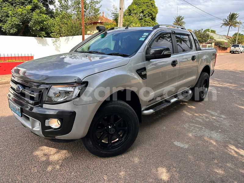 Big with watermark ford ranger maputo maputo 15062