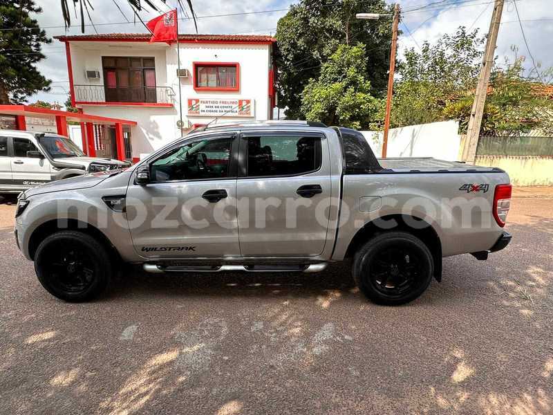 Big with watermark ford ranger maputo maputo 15062