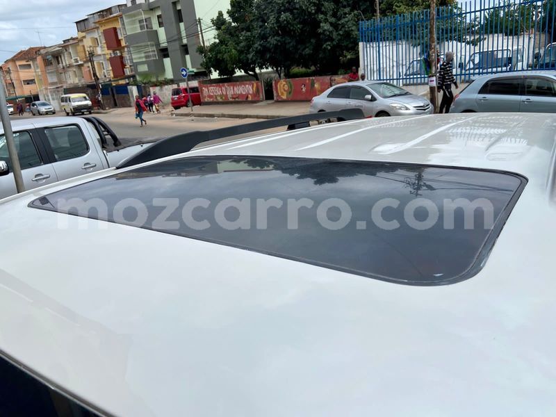 Big with watermark toyota land cruiser prado maputo maputo 15065