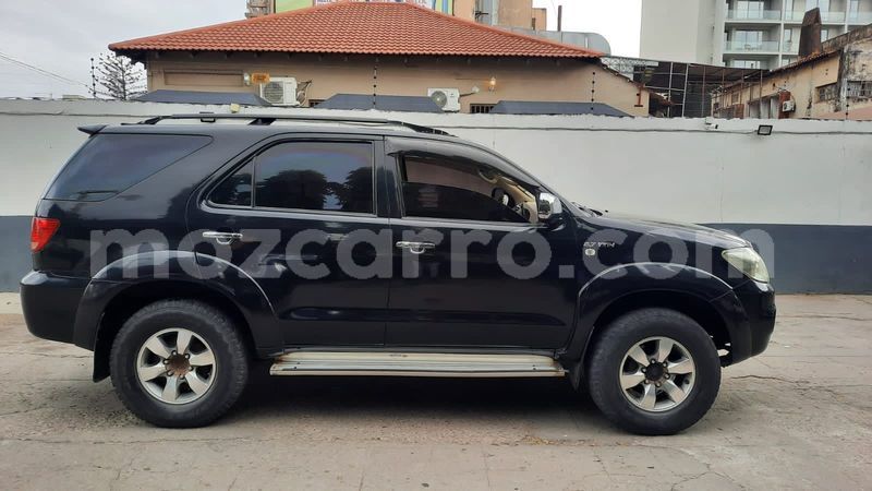 Big with watermark toyota fortuner maputo maputo 15070