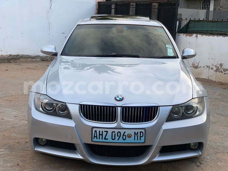 Big with watermark bmw 3er maputo maputo 15071