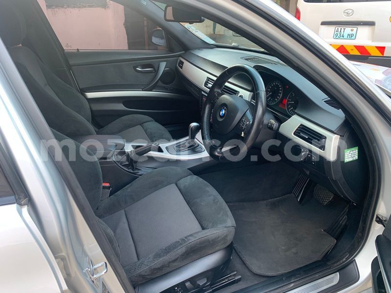 Big with watermark bmw 3er maputo maputo 15071