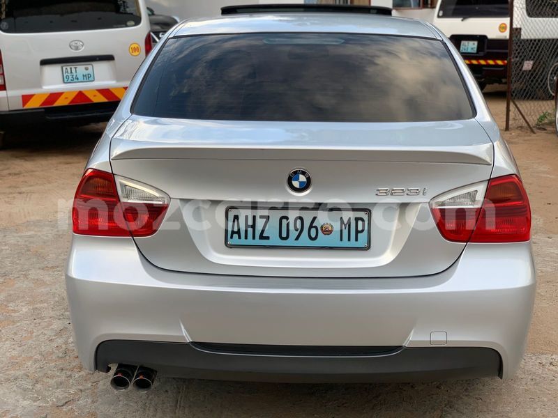 Big with watermark bmw 3er maputo maputo 15071