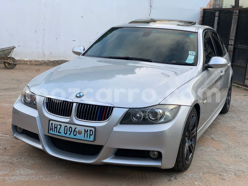 Big with watermark bmw 3er maputo maputo 15071